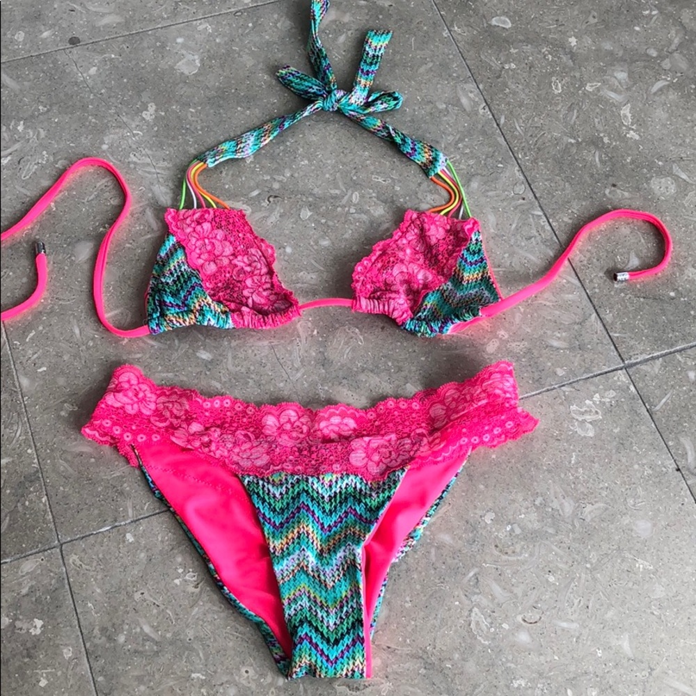 Bikini